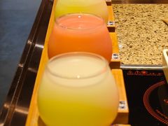 -大头叔烤鸡爪·朝鲜族烤串(天池路店)