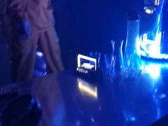 -赛博LIVE SHOW酒吧