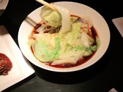 -小资太太餐厅(南岗区店)