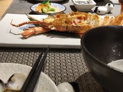 -簡一·割烹·和牛夀喜燒(西水东店)