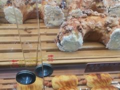 -味多美蛋糕(安定门店)