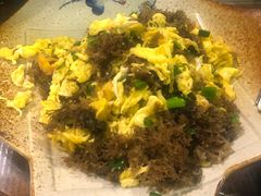 -不相离盐帮菜(郎园店)