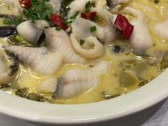 -聚鑫阁江浙菜·非遗传承技艺(闵行交大店)