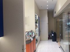 -海马体照相馆(大连罗斯福广场店)