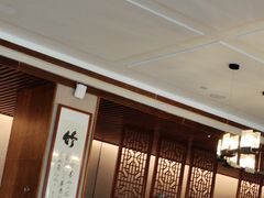-明州小宴(文化广场店)