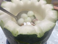 -同君福大酒楼(紫新路店)