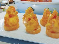 -南景饭店(万家丽路店)