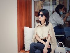 -Line 咖啡(石厦花园店)