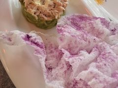 -Ministry of Crab•MOC(交子大道店)