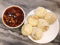-天兴居(鲜鱼口街店)