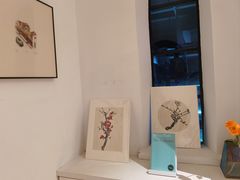 -思南书局·诗歌店