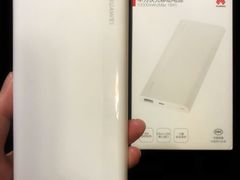 -华为授权体验店(华强北电子广场)