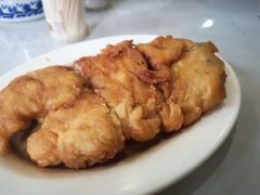 -老地方面馆(思南路店)