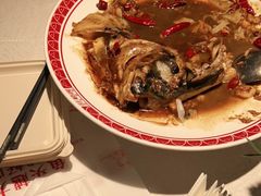 -旺顺阁·北京菜(北辰上品+)