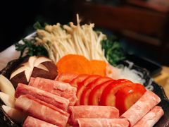 -酒窝烧鸟(科华街店)