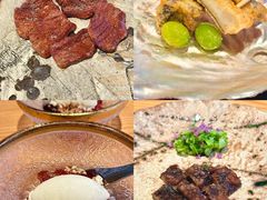 -炎橘·板前料理 Omakase