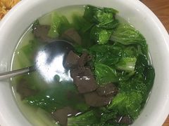 -陈有良尖椒鸡(渝中示范店)