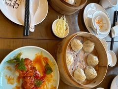 -南翔馒头店(豫园店)