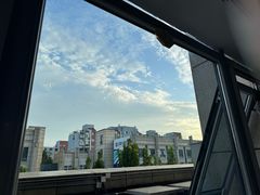 -大鸭梨烤鸭(枣园店)