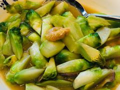 -铂尔台州菜(铂尔国际店)