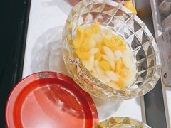 -好伦哥比萨烤肉自助(马家堡店)