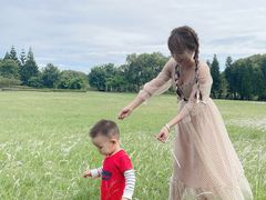 -福建鲤鱼洲酒店