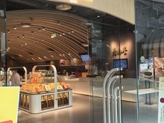 -老鼎丰糕点铺子(国贸商城店)