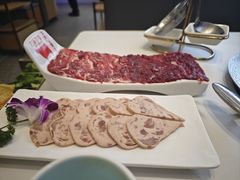 -古乐牛香鲜牛肉牛杂火锅(观前街店)