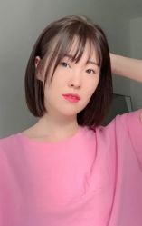 点击看大图 -MORI HAIR SALON日式美发沙龙