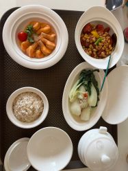 点击看大图 -广州安和泰医学月子会所