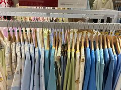 -Purcotton全棉时代(悠唐店)