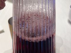 -香港狮子山下·明星粤菜餐厅(北苑店)