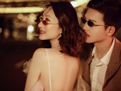 -女王风尚STUDIO·轻奢化定制