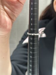 -I-PRIMO(深圳万象城店)