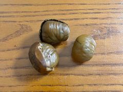 -傻二炒货龙虾(李沧旗舰店)