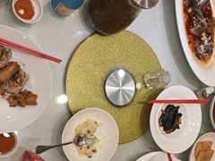 -妈妈家·本帮菜(总店)