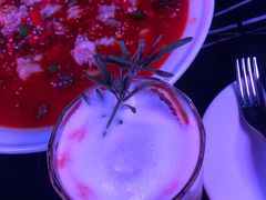 -MOSSO音乐酒吧·live house(南京旗舰店)