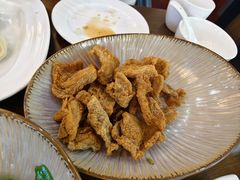 -八大关宾馆餐厅