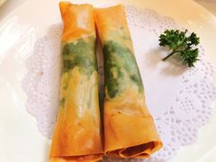 -上海老站(徐家汇店)