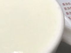 -义顺牛奶公司(新马路老店)