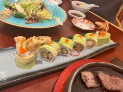 -蟹田居·活蟹料理(东城店)