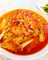 -曼格纳婚礼艺术中心(张江店)