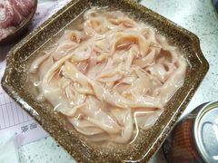 -大龙火锅(老店)