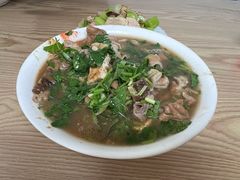 -胖子卤煮