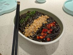 -刀板香·安徽菜(国购IFC店)