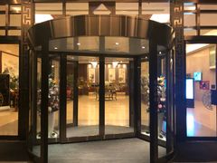 -北京邮电会议中心