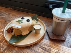 -半勺舒舒(太乙店)