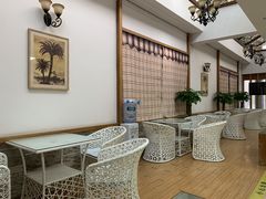 -悦检(南方医科大学第三附属医院体检中心)