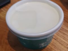 -壹零捌道·北京烤鸭(车公庄店)