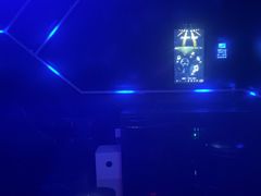 -Z-PARTY KTV(金太湖店)